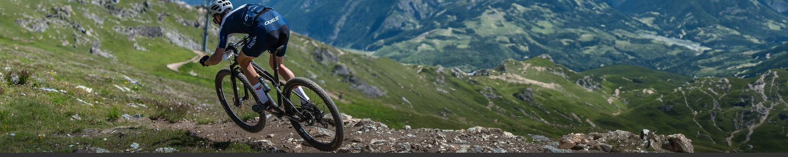 SIDI | Chaussures VTT