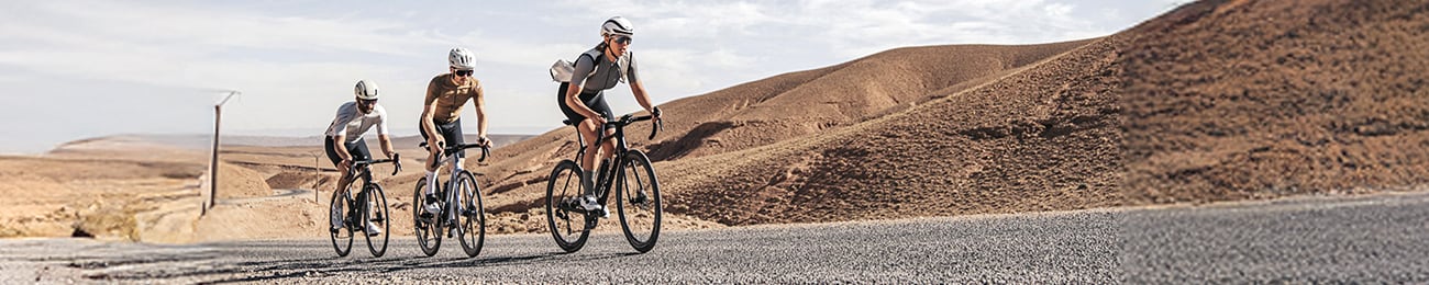 ASSOS | Sélection spéciale