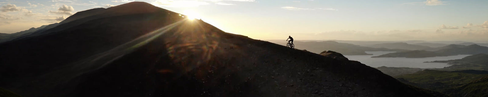 HUTCHINSON | VTT