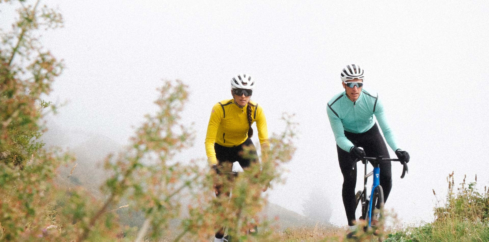 Ensemble Castelli