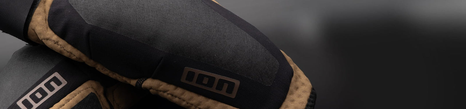 BMX | Protections