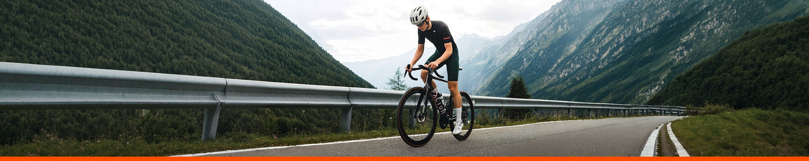 SPORTFUL | Cuissards