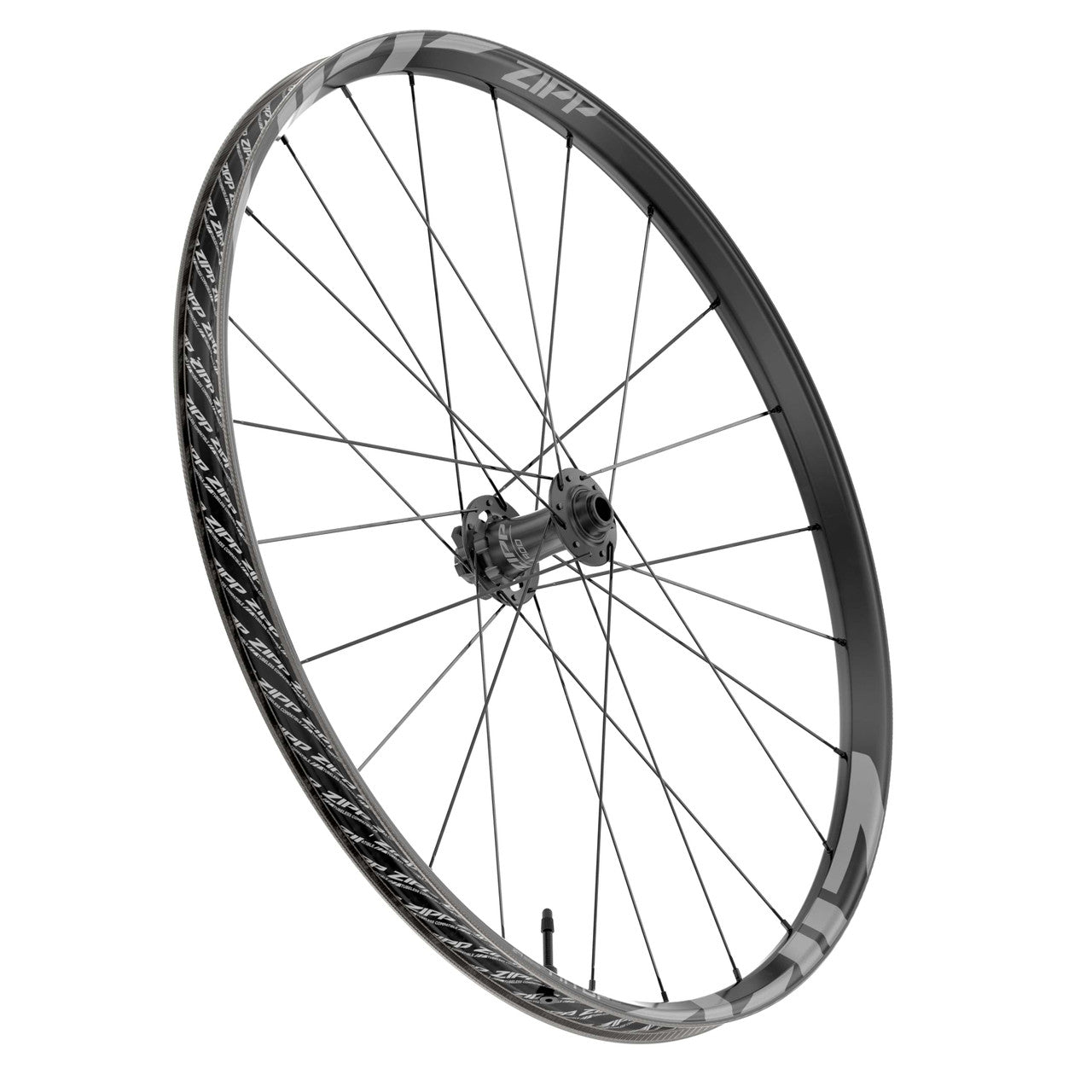 Paire de Roues ZIPP 1ZERO HITOP S 29" Boost