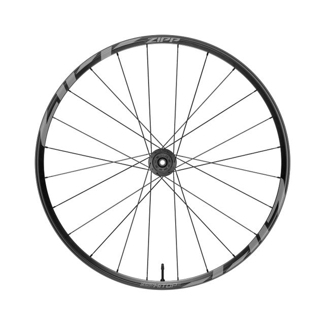 Paire de Roues ZIPP 1ZERO HITOP S 29" Boost