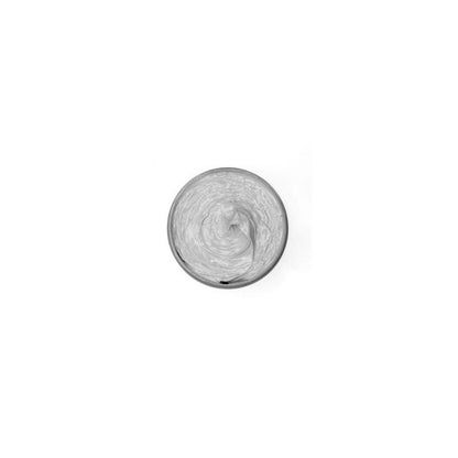 Graisse JUICE LUBES 150 ml