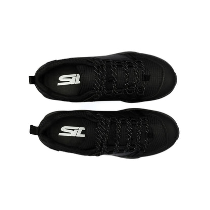 Chaussures VTT SIDI ATOMUS GTX Noir