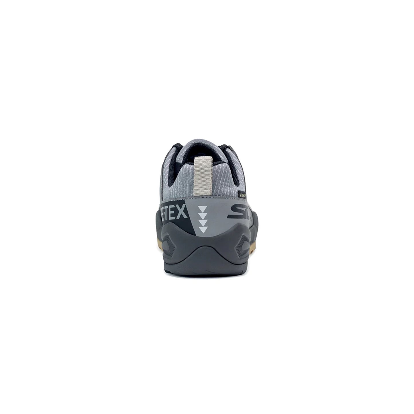 Chaussures VTT SIDI ATOMUS GTX Gris