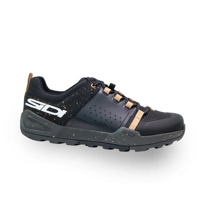 Chaussures VTT SIDI ATOMUS Noir