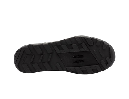 Chaussures VTT HIVER SIDI ATOMUS MID GTX Noir 2026