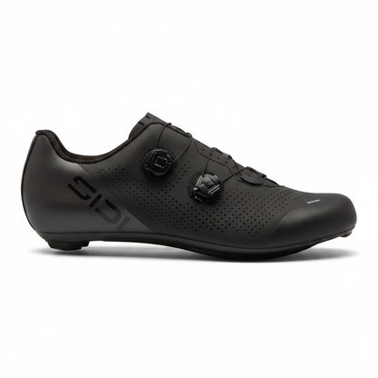 Chaussures Route SIDI ERGO 6S Noir