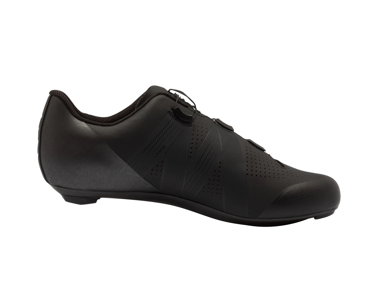 Chaussures Route SIDI ERGO 6S Noir