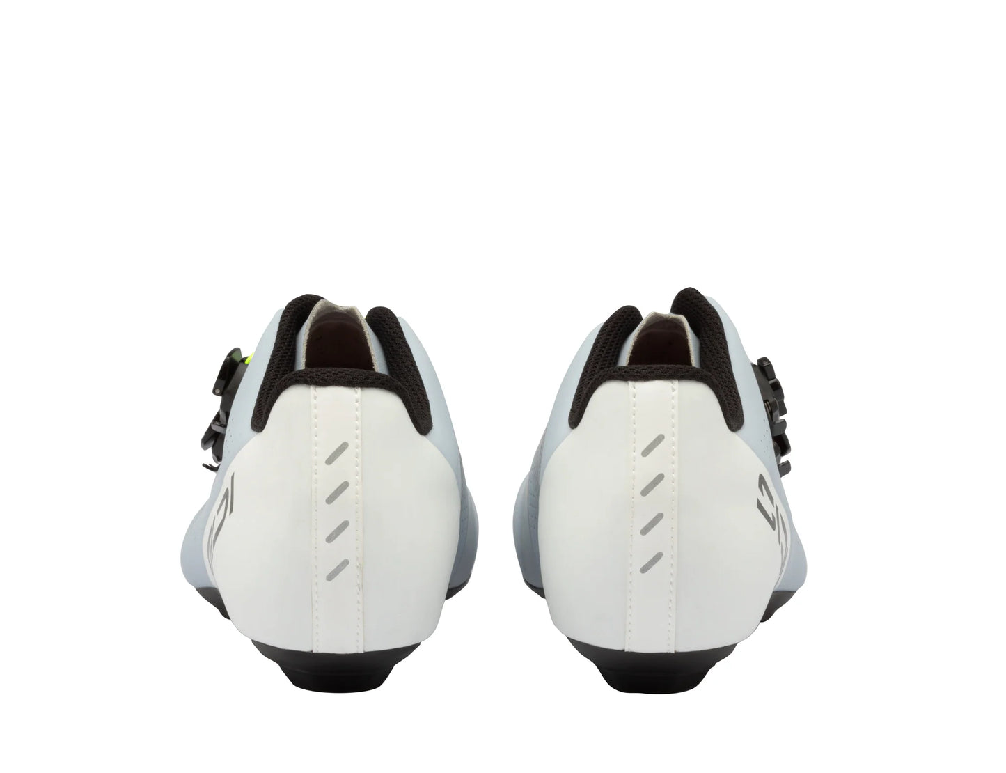 Chaussures Route SIDI ERGO 6S Sky Grey