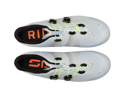 Chaussures Route SIDI ERGO 6S Sky Grey