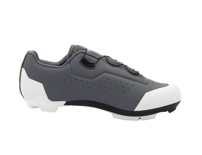 Chaussures VTT XC/Gravel SIDI LIINEA Femme Gris