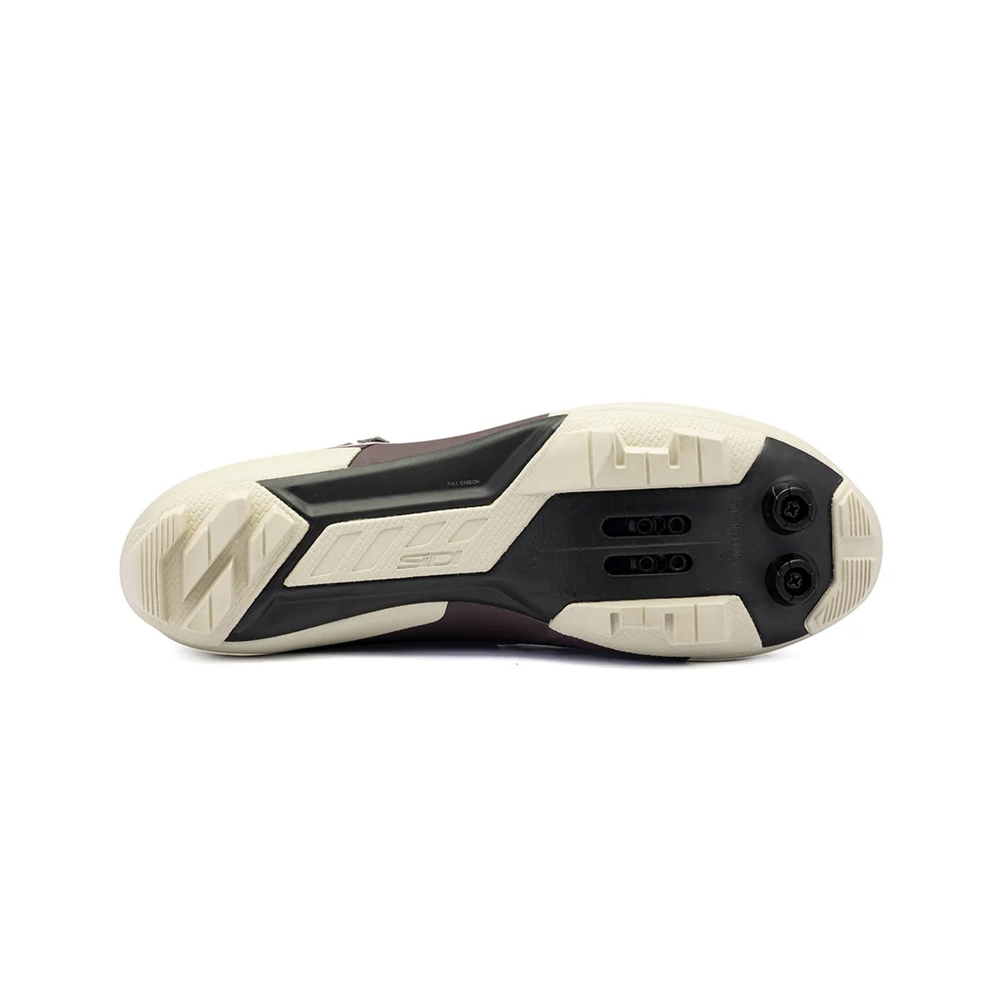 Chaussures VTT XC/Gravel SIDI PHYSIS Violet