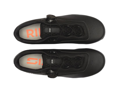 Chaussures Route SIDI PRIMA 2 Noir