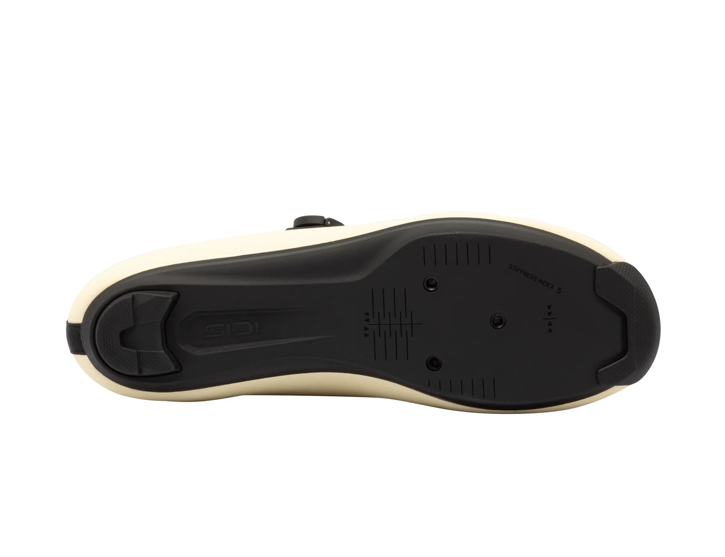 Chaussures Route SIDI PRIMA 2 Beige