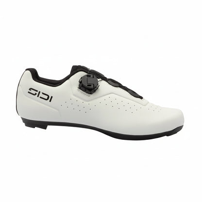 Chaussures Route SIDI PRIMA 2 Gris Clair