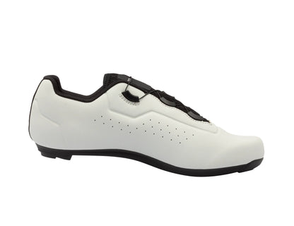 Chaussures Route SIDI PRIMA 2 Gris Clair