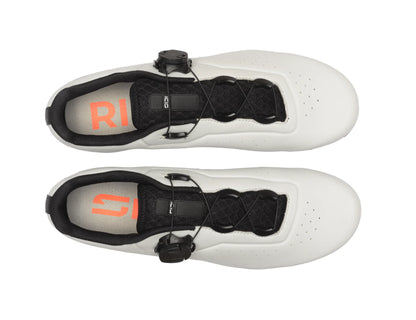 Chaussures Route SIDI PRIMA 2 Gris Clair