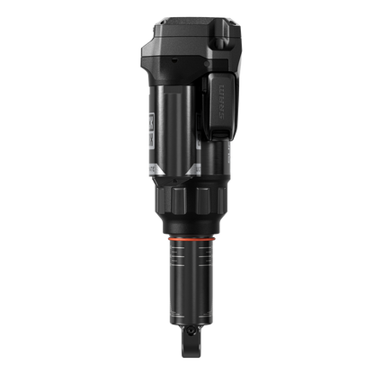 Amortisseur ROCKSHOX SUPER DELUXE ULTIMATE FLIGHT ATTENDANT RC3 HBO LINEAR XL D1 Trunnion pour Specialized Enduro 2020+