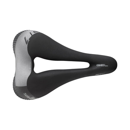Selle ST 1 Superflow L3 - vue de dessus