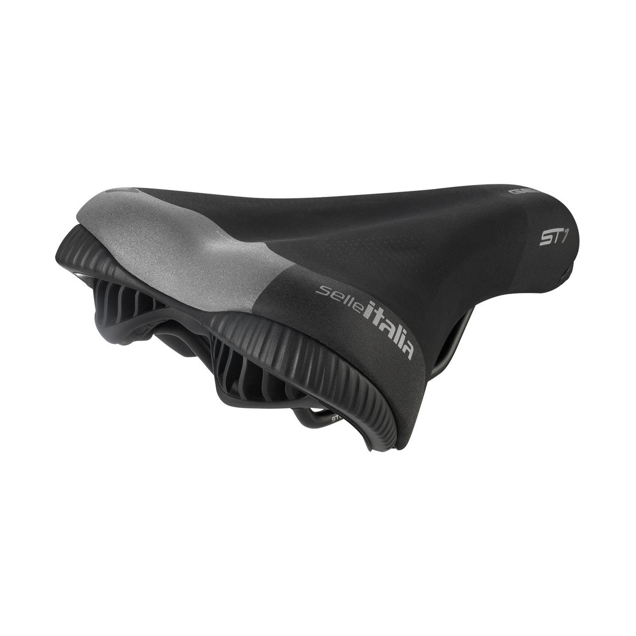 Selle ST 1 L1 - vue 3/4