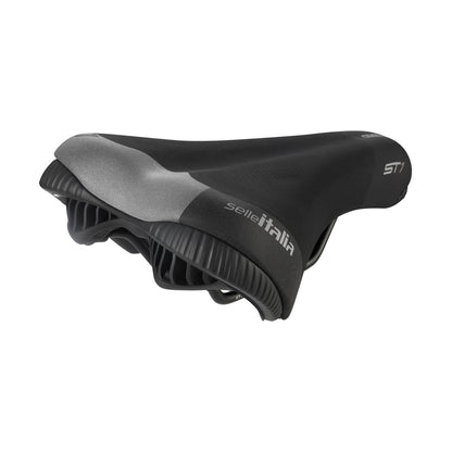 Selle ST 1 L1 - vue 3/4