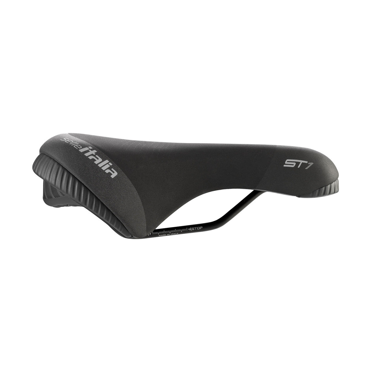 Selle ST 1 L1 - vue de profil