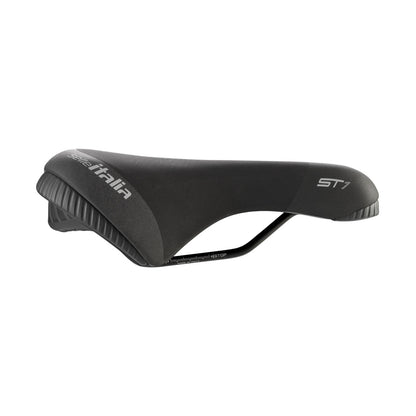 Selle ST 1 L1 - vue de profil