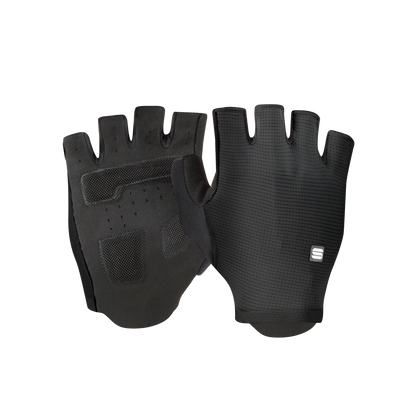 Gants Courts SPORTFUL PRO Noir