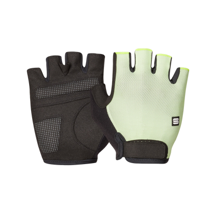 Gants Courts SPORTFUL CLASSIC Vert