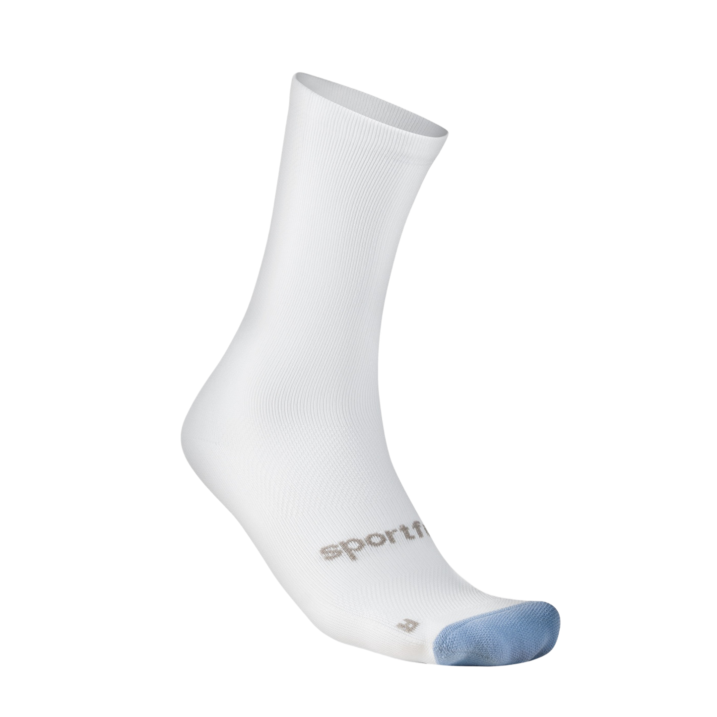 Chaussettes SPORTFUL PRO Blanc