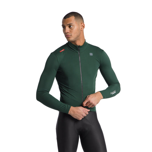 Veste SPORTFUL FIANDRE SHIFT Vert