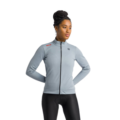 Veste SPORTFUL FIANDRE 2 Femme Gris