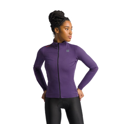 Veste SPORTFUL FIANDRE SHIFT Femme Violet