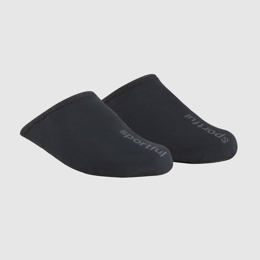 Couvre-Orteils SPORTFUL ESSENTIAL Noir