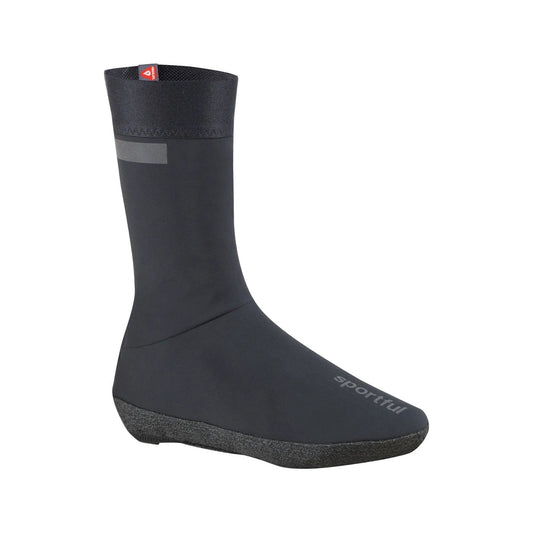 Couvre-Chaussures SPORTFUL DEEP WINTER Noir