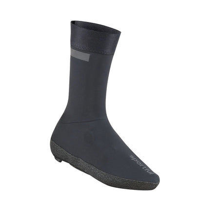 Couvre-Chaussures SPORTFUL WINTER Noir