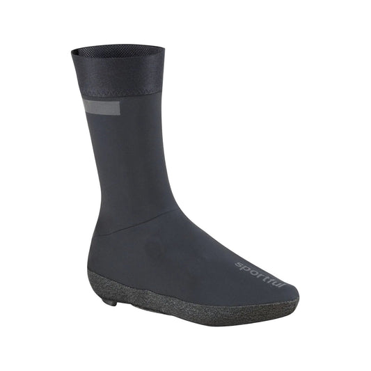 Couvre-Chaussures SPORTFUL WINTER Noir
