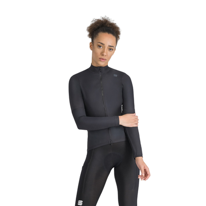 Veste SPORTFUL SRK SHIFT WIND Femme Noir
