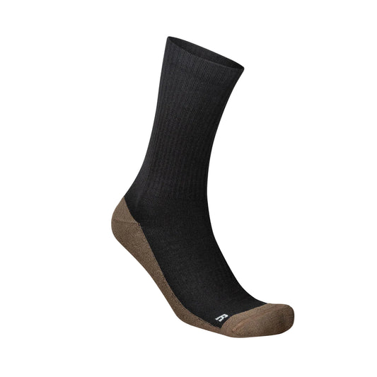 Chaussettes SPORTFUL SUPERGIARA 2 WINTER Noir