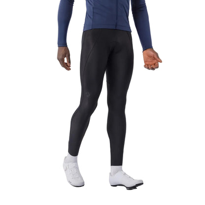 Cuissard Long à Bretelles CASTELLI ESPRESSO 2  Noir