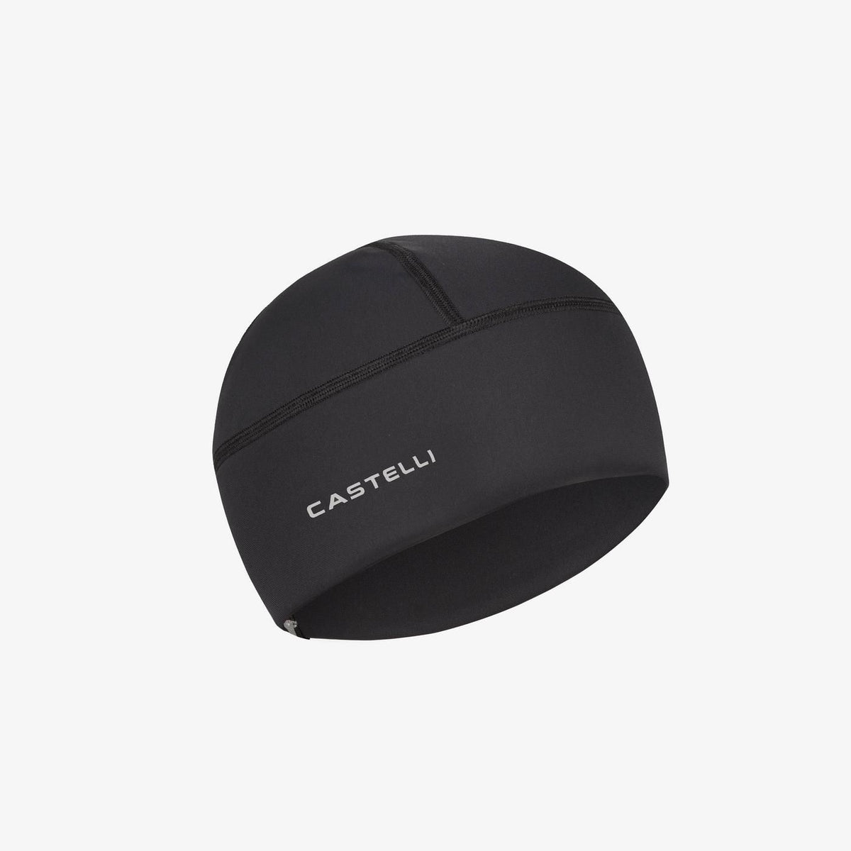 Bonnet Sous Casque CASTELLI PRO THERMAL 3 SKULLY Noir
