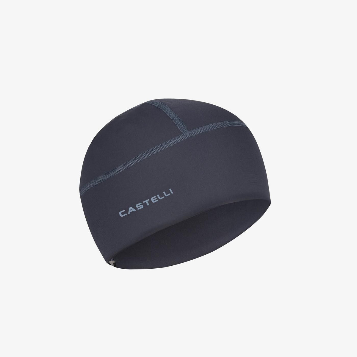 Bonnet Sous Casque CASTELLI PRO THERMAL 3 SKULLY Bleu