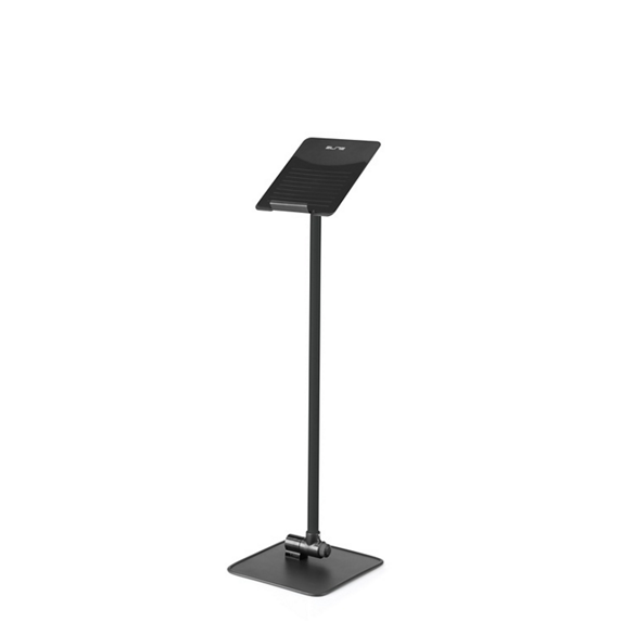 Pupitre Home Trainer ELITE POSA Noir