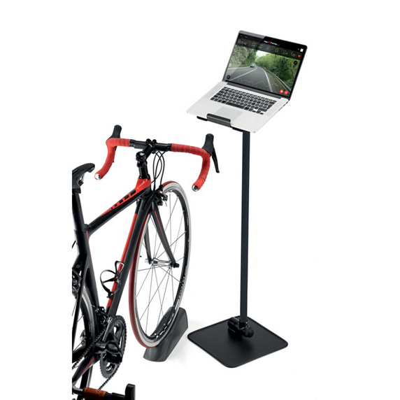 Pupitre Home Trainer ELITE POSA Noir