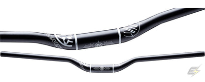 Cintre REVERSE COMPONENTS NICO VINK Rise 35mm 810mm