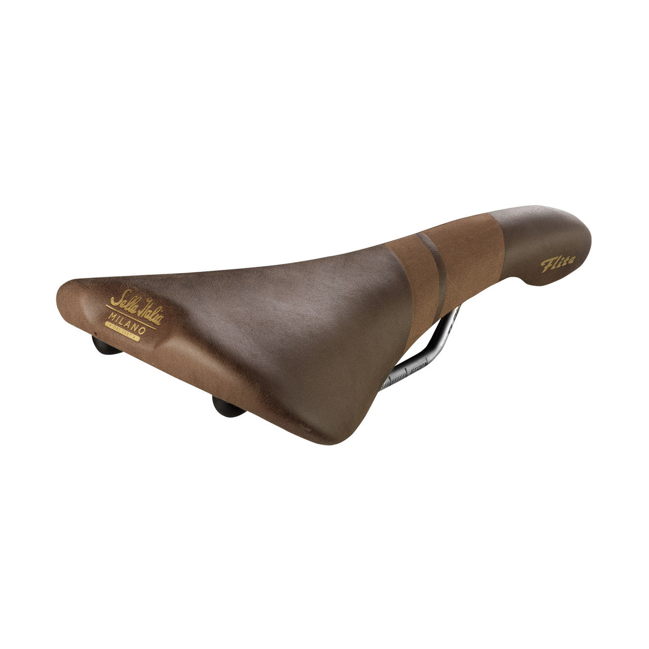 Selle Flite Bullitt L1 - vue 3/4