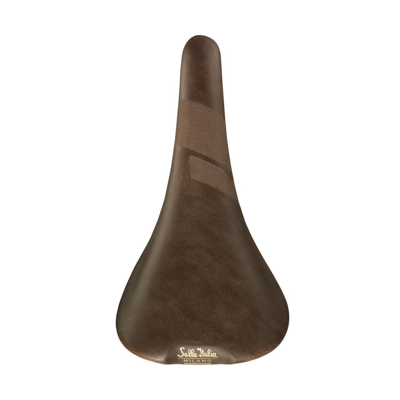 Selle Flite Bullitt L1 - vue de dessus